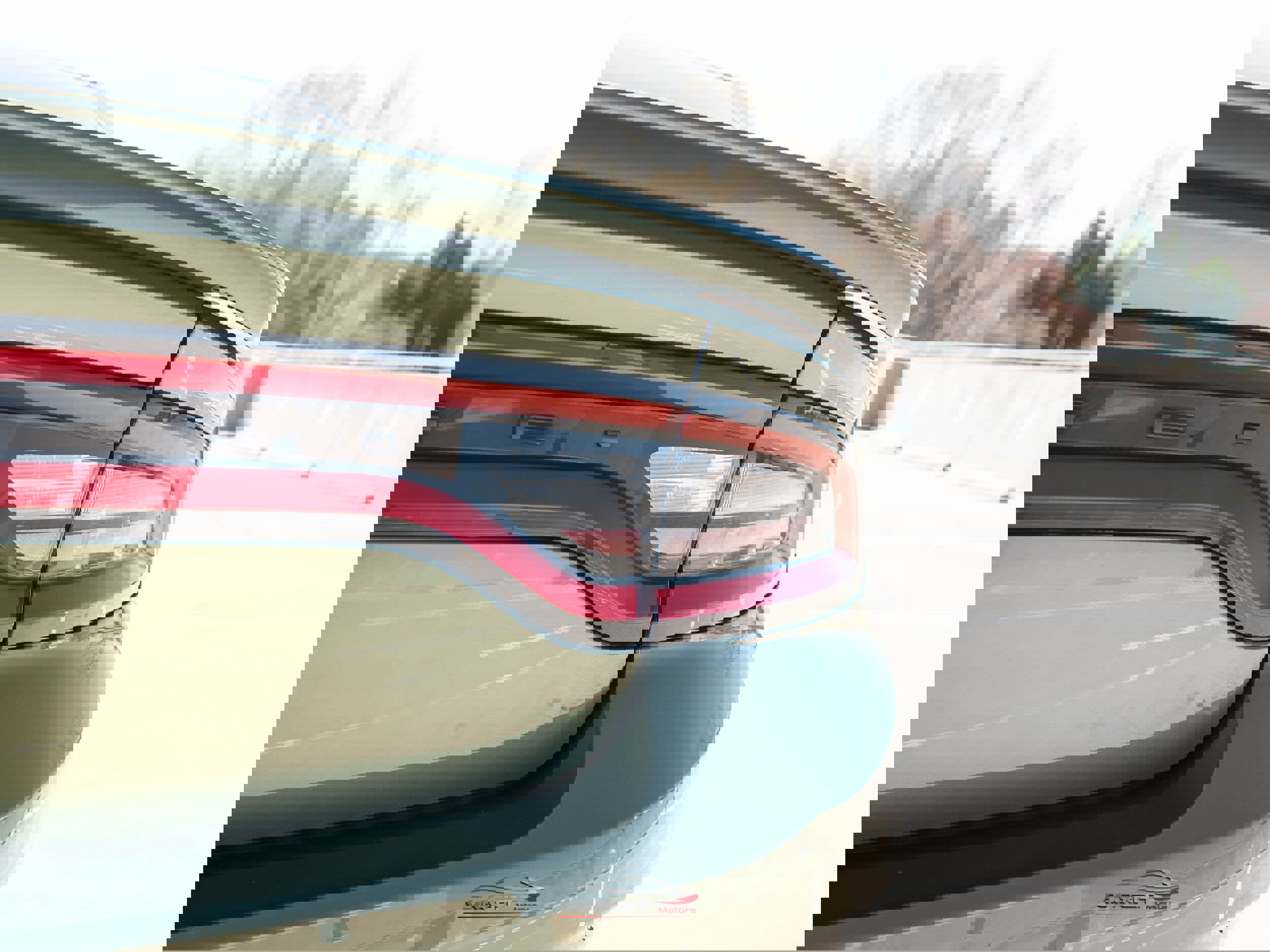 Used 2022 Dodge Charger SRT Hellcat w/ Harman/Kardon Audio Group image 44