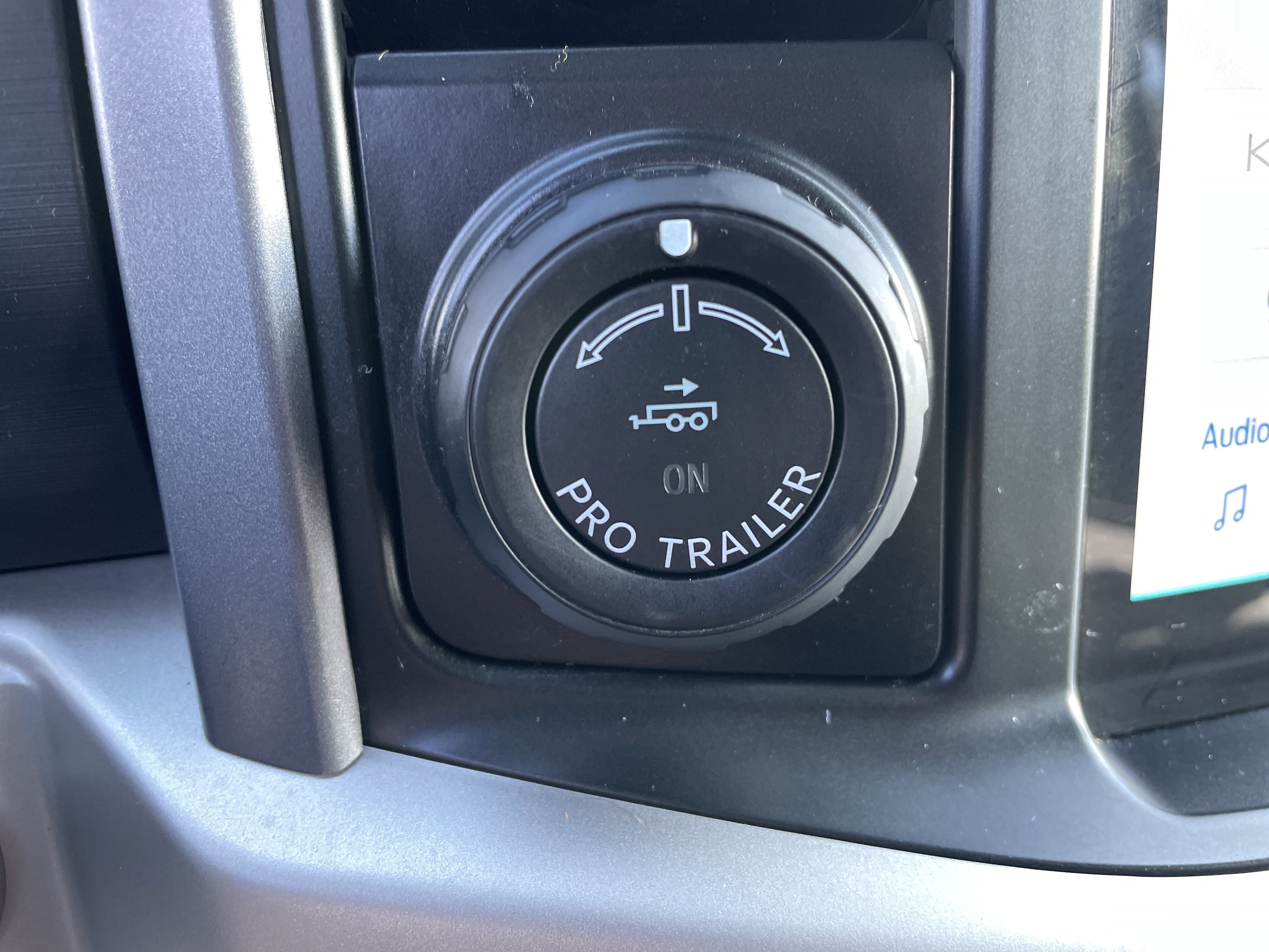 Used 2023 Ford F150 XLT w/ Equipment Group 302A High image 22