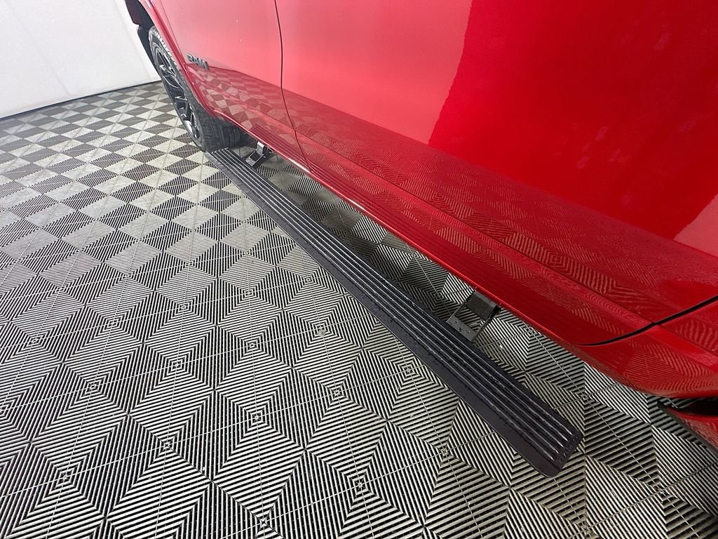 New 2026 RAM 1500 Limited image 23