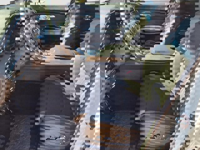 New 2025 Genesis GV70 3.5T Sport image 14