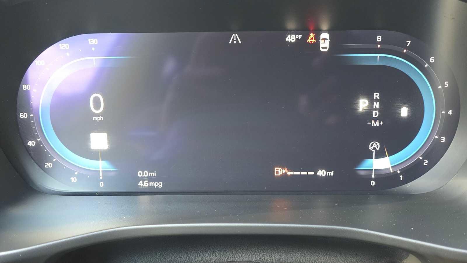 Used 2023 Volvo XC40 B5 Plus w/ Driver Assist Package image 25