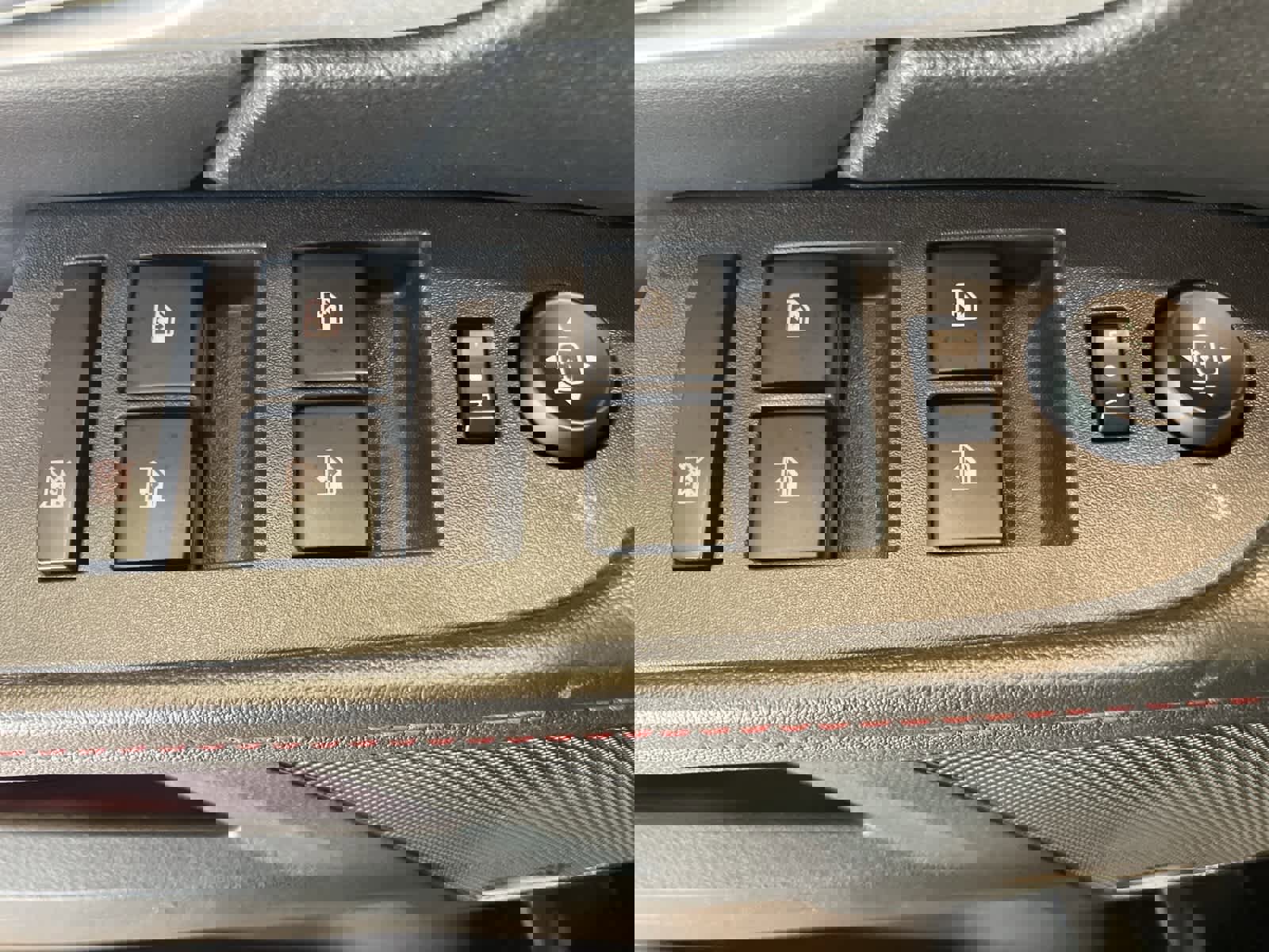 Used 2013 GMC Terrain SLT w/ LPO, Protection Package image 16