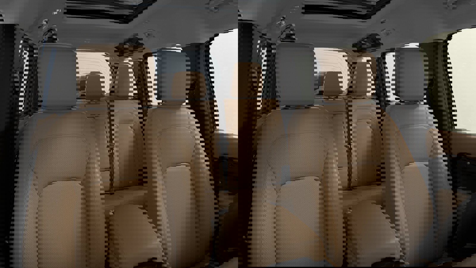 New 2026 Land Rover Defender 110 X-Dynamic SE image 6