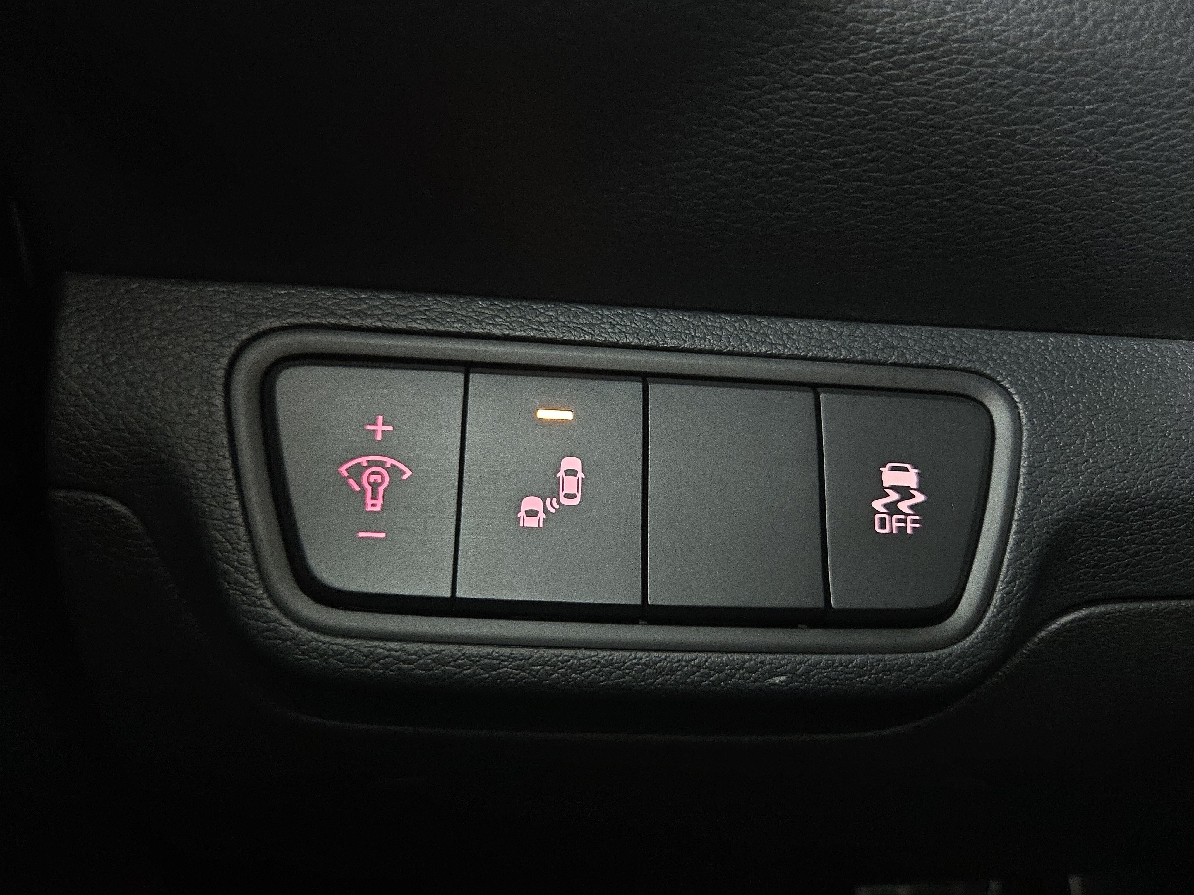 Used 2024 Kia Forte GT-Line w/ GT-Line Premium Package FWD image 26