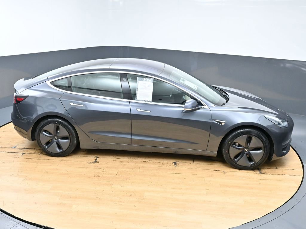 Used 2018 Tesla Model 3 Long Range image 57