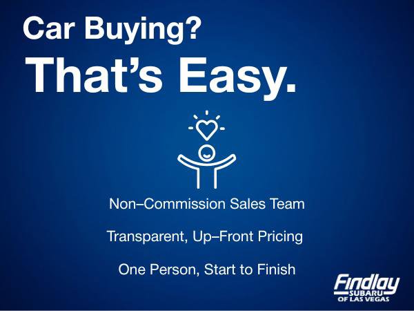 New 2026 Subaru Crosstrek 2.0i Premium image 4