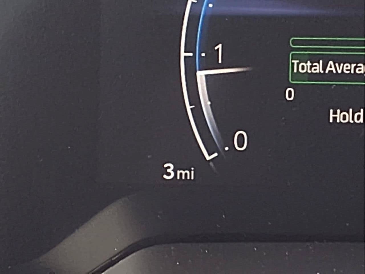 Certified 2026 Toyota Corolla SE FWD image 21