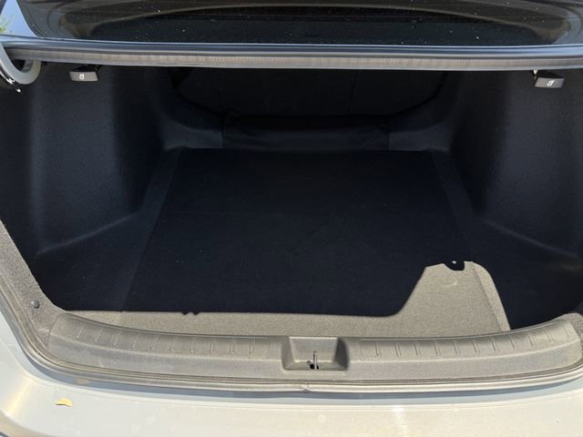 Used 2025 Honda Civic Sport image 33