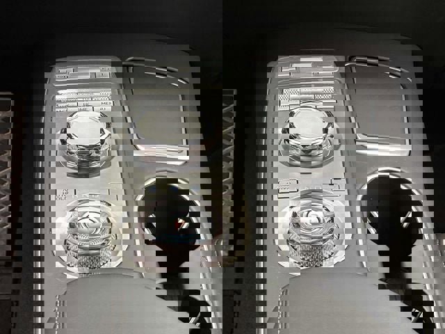 Used 2025 Genesis GV70 3.5T Sport w/ Sport Advanced Package image 20