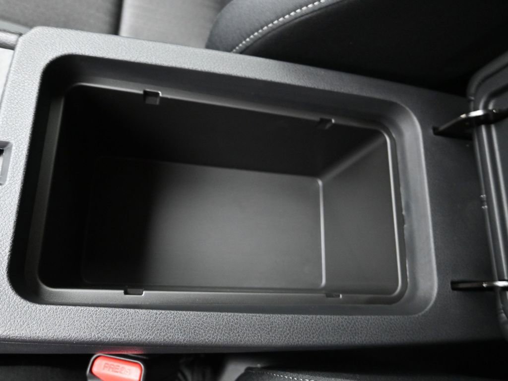 New 2025 Nissan Altima 2.5 SV w/ SV Special Edition Package image 20