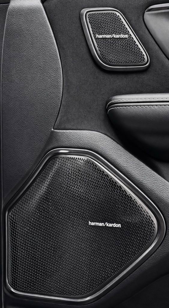 Used 2021 RAM 1500 TRX w/ TRX Level 2 Equipment Group image 33