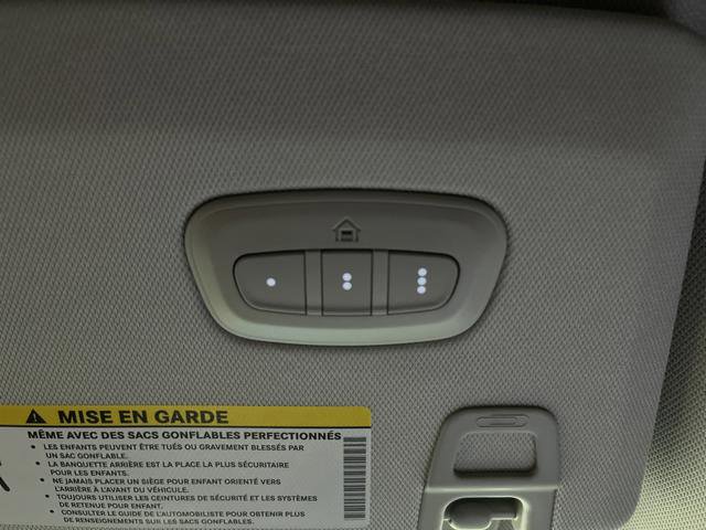 Used 2022 Jeep Grand Cherokee Limited image 27