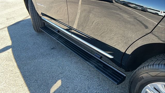 Used 2023 GMC Yukon Denali image 26