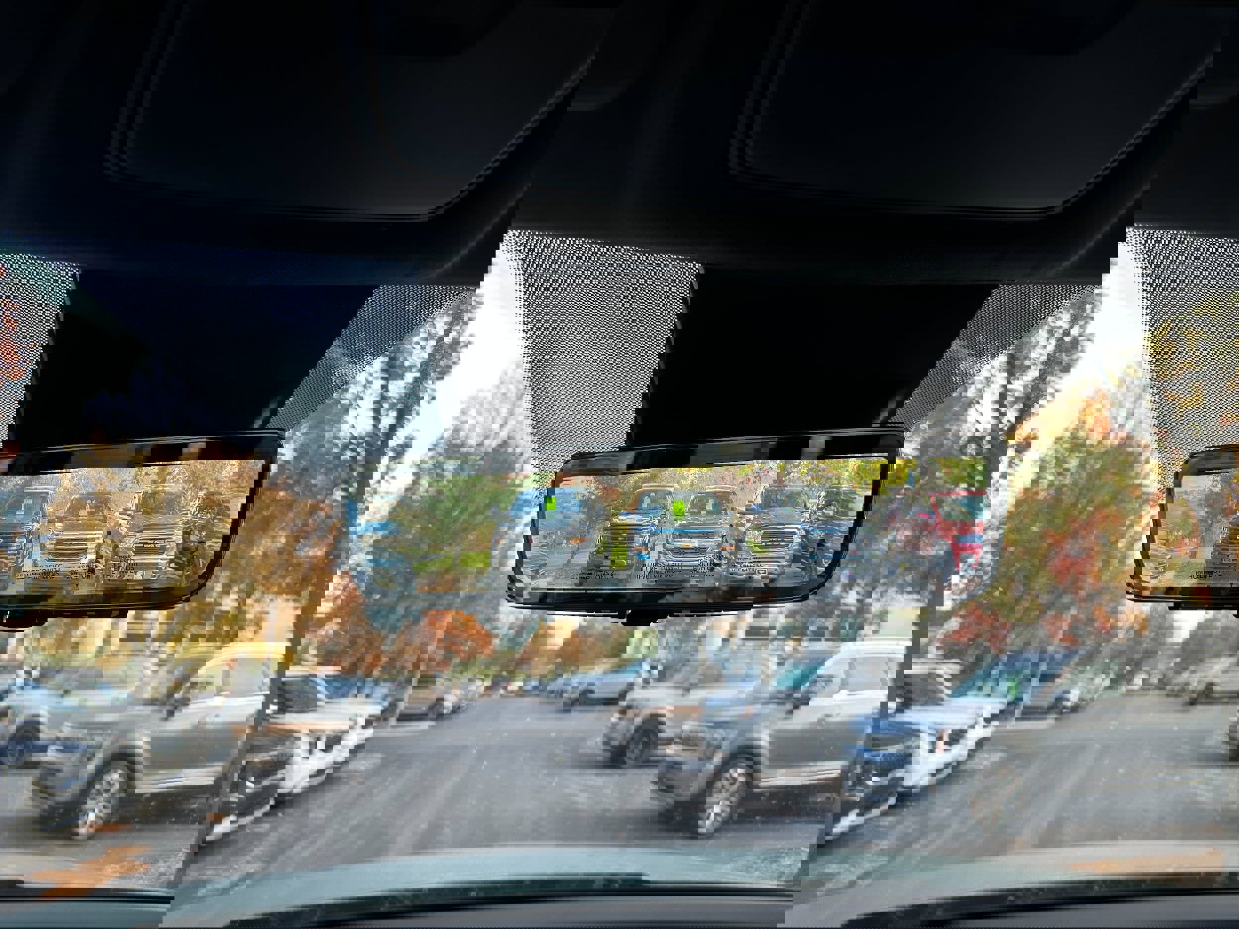 New 2025 Kia Telluride SX X-Line image 50