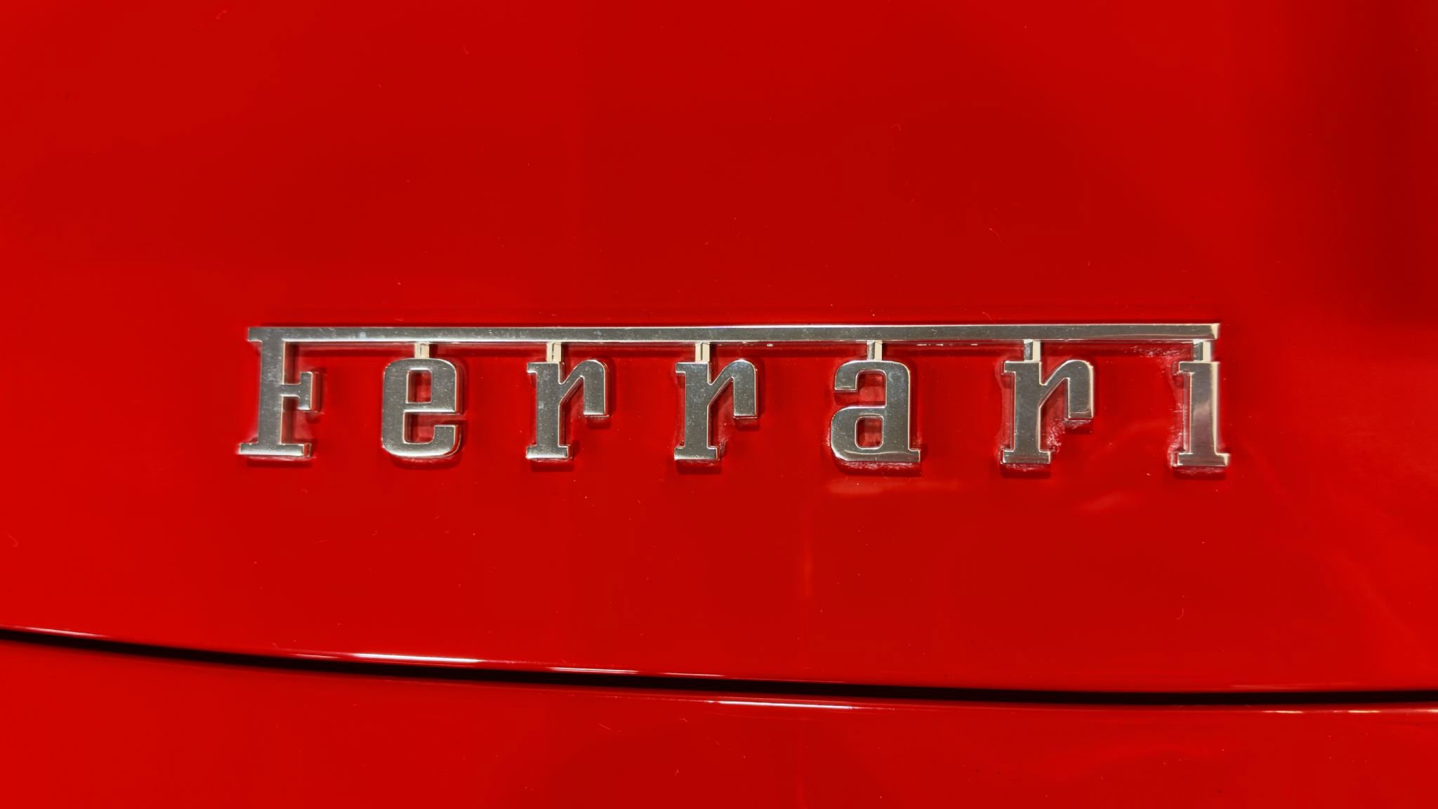 Used 2011 Ferrari 458 Italia Coupe image 53