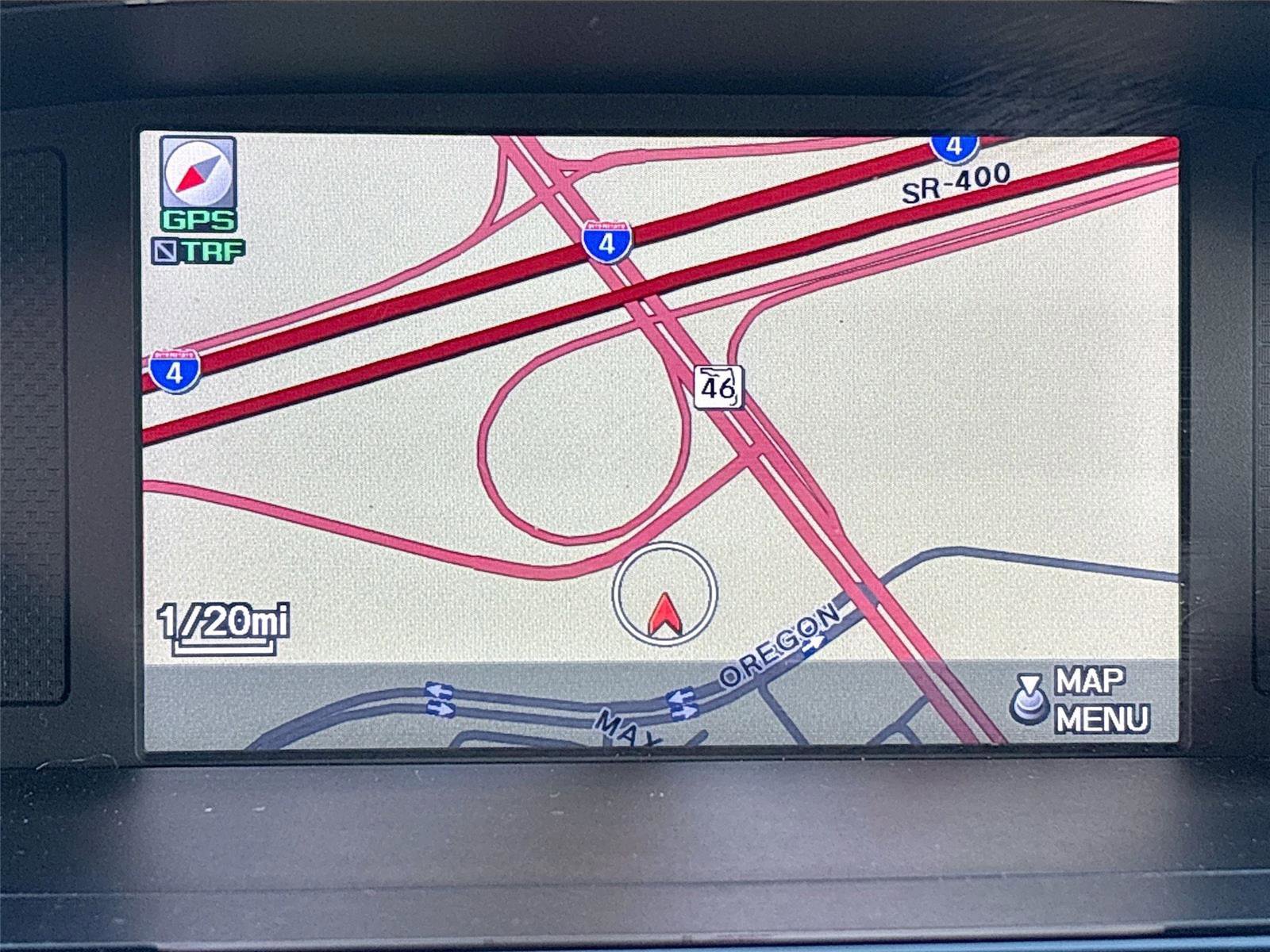 Used 2015 Honda Pilot Touring image 13