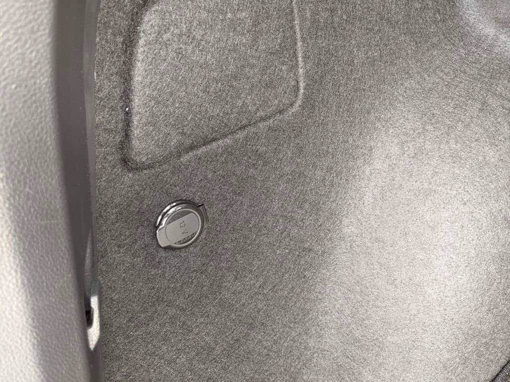 Used 2024 Volkswagen Taos S image 26