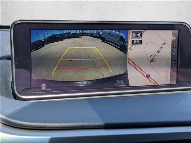 Used 2019 Lexus RX 350 F Sport AWD/4WD image 14