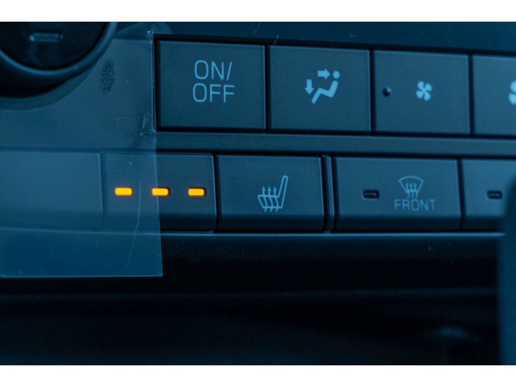 New 2026 Subaru Outback Limited XT AWD/4WD image 26