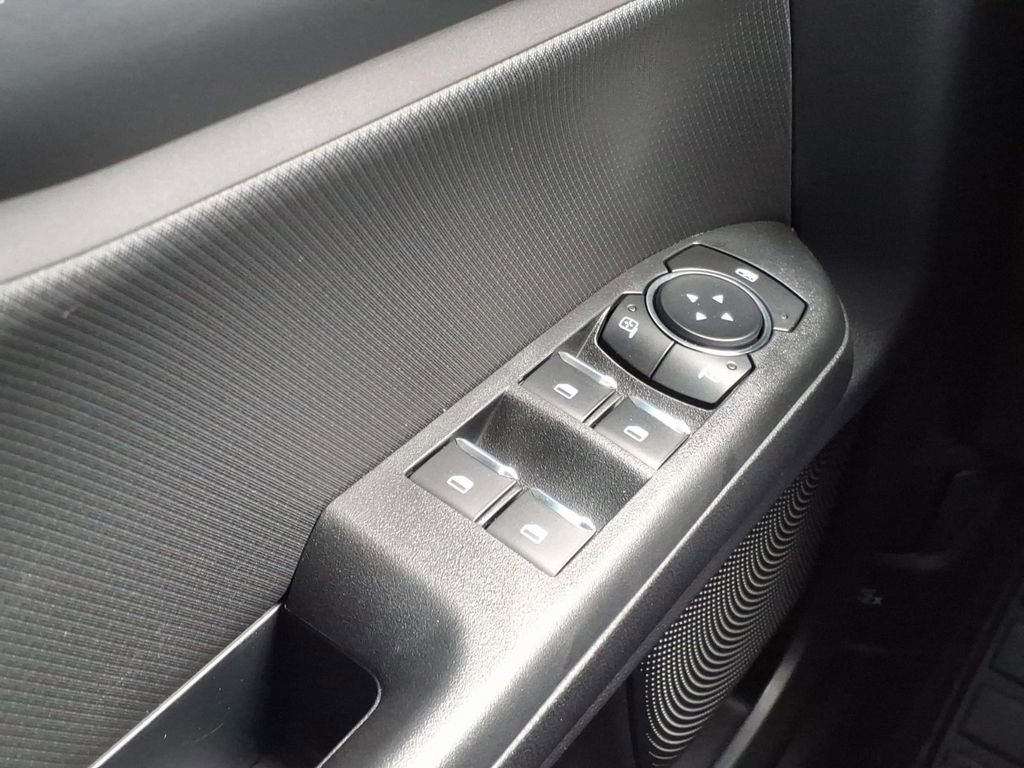 Used 2024 Ford Bronco Sport Big Bend w/ Convenience Package AWD/4WD image 21