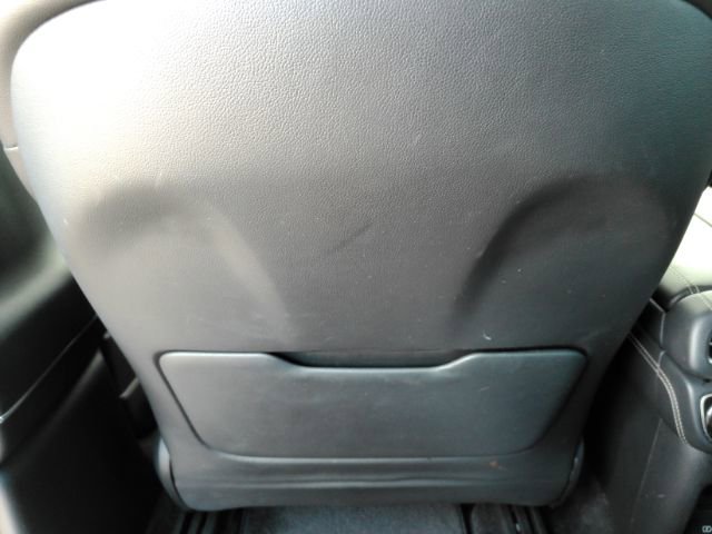 Used 2021 Genesis GV80 3.5T Advanced + image 34