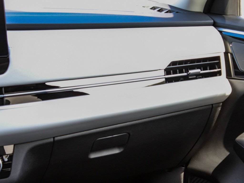 Used 2025 Mitsubishi Outlander SE AWD/4WD image 17