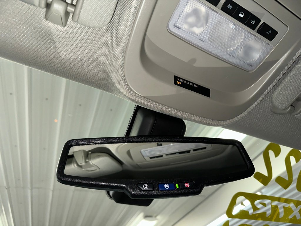 Certified 2022 Chevrolet Colorado Z71 image 17