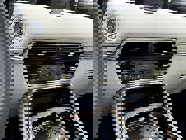 New 2026 MAZDA CX-90 3.3 Turbo S w/ Premium Package image 22