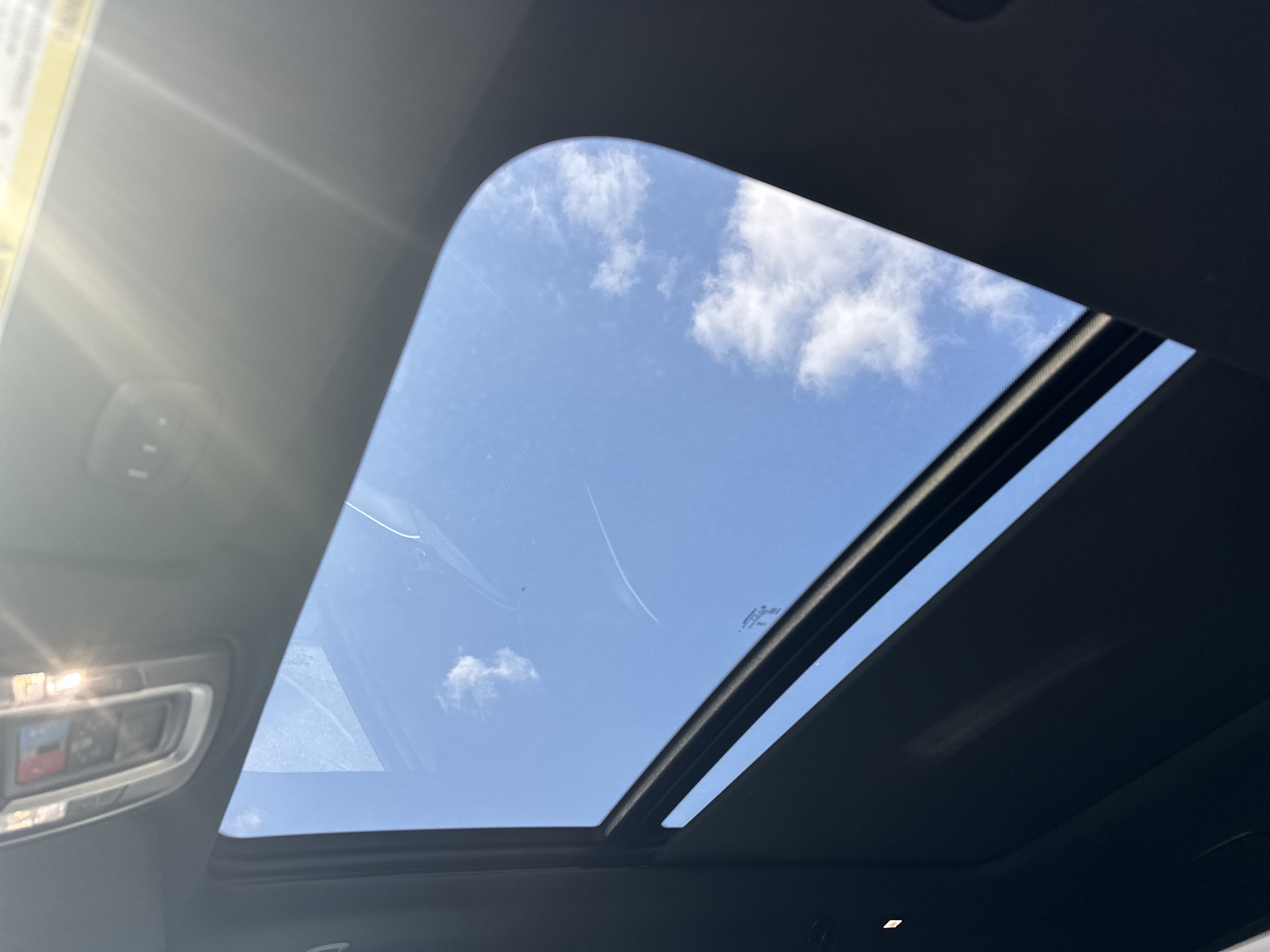 Used 2026 RAM 1500 Laramie w/ Bed Utility Group image 35