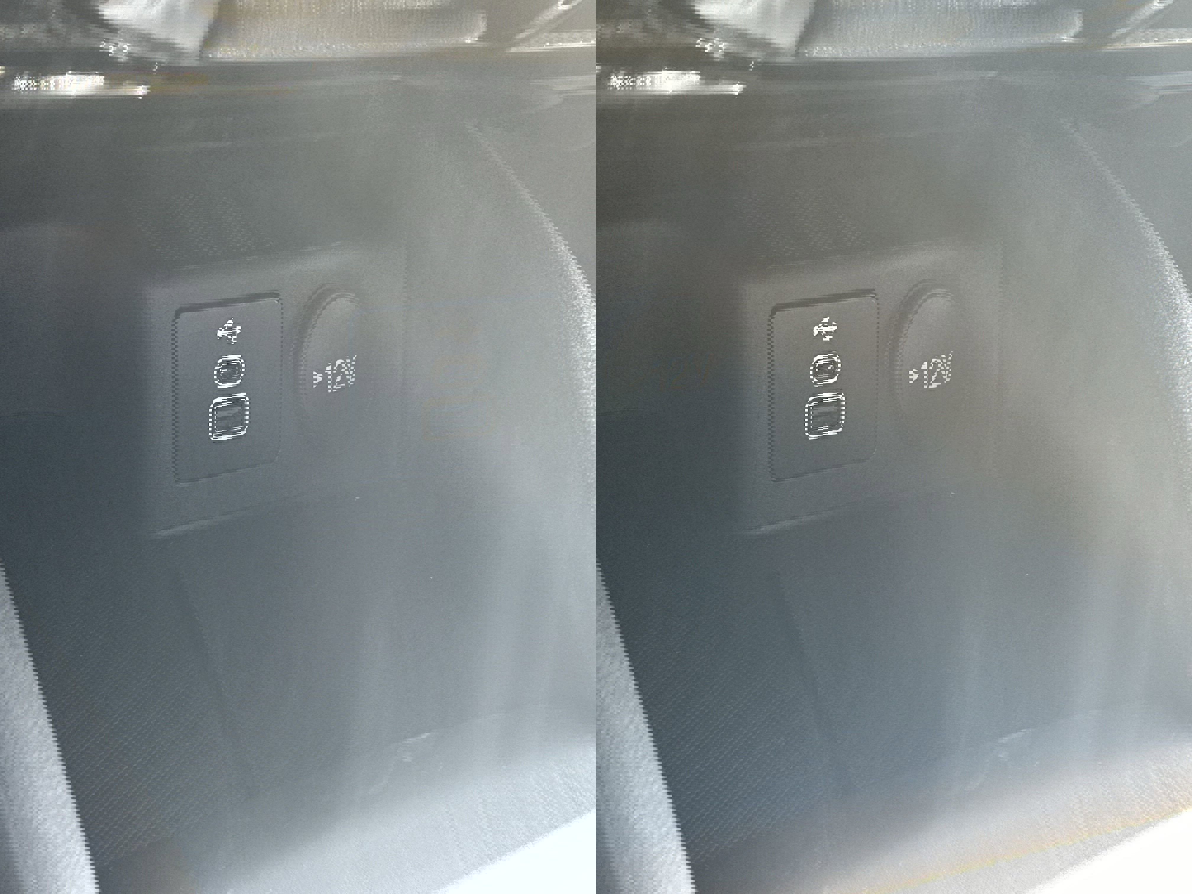 New 2025 Ford Escape SE image 20