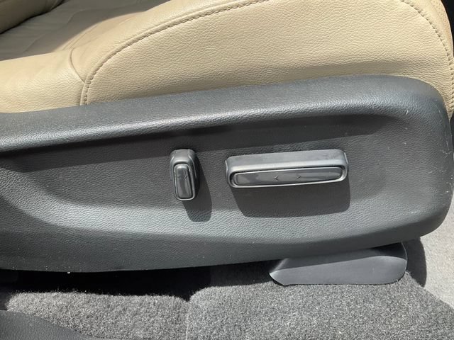 Used 2019 Honda CR-V EX-L image 22
