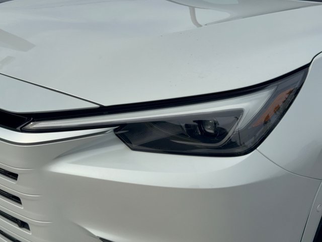 New 2026 Lexus TX 350 AWD w/ Technology Package image 9