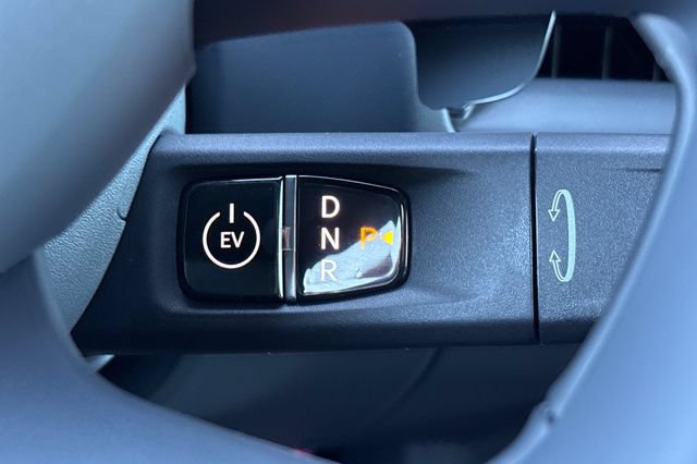 New 2026 Kia EV9 GT-Line AWD/4WD image 26