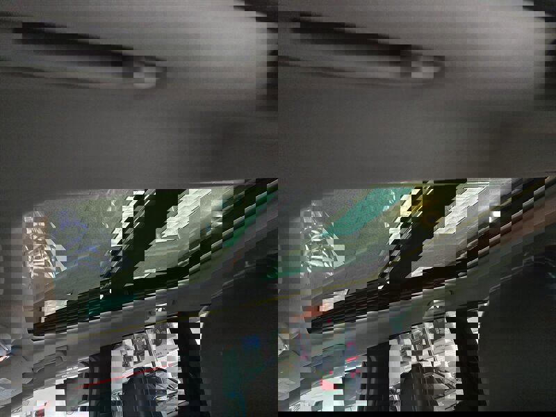 Used 2012 Jeep Grand Cherokee SRT8 w/ Luxury Group II image 32