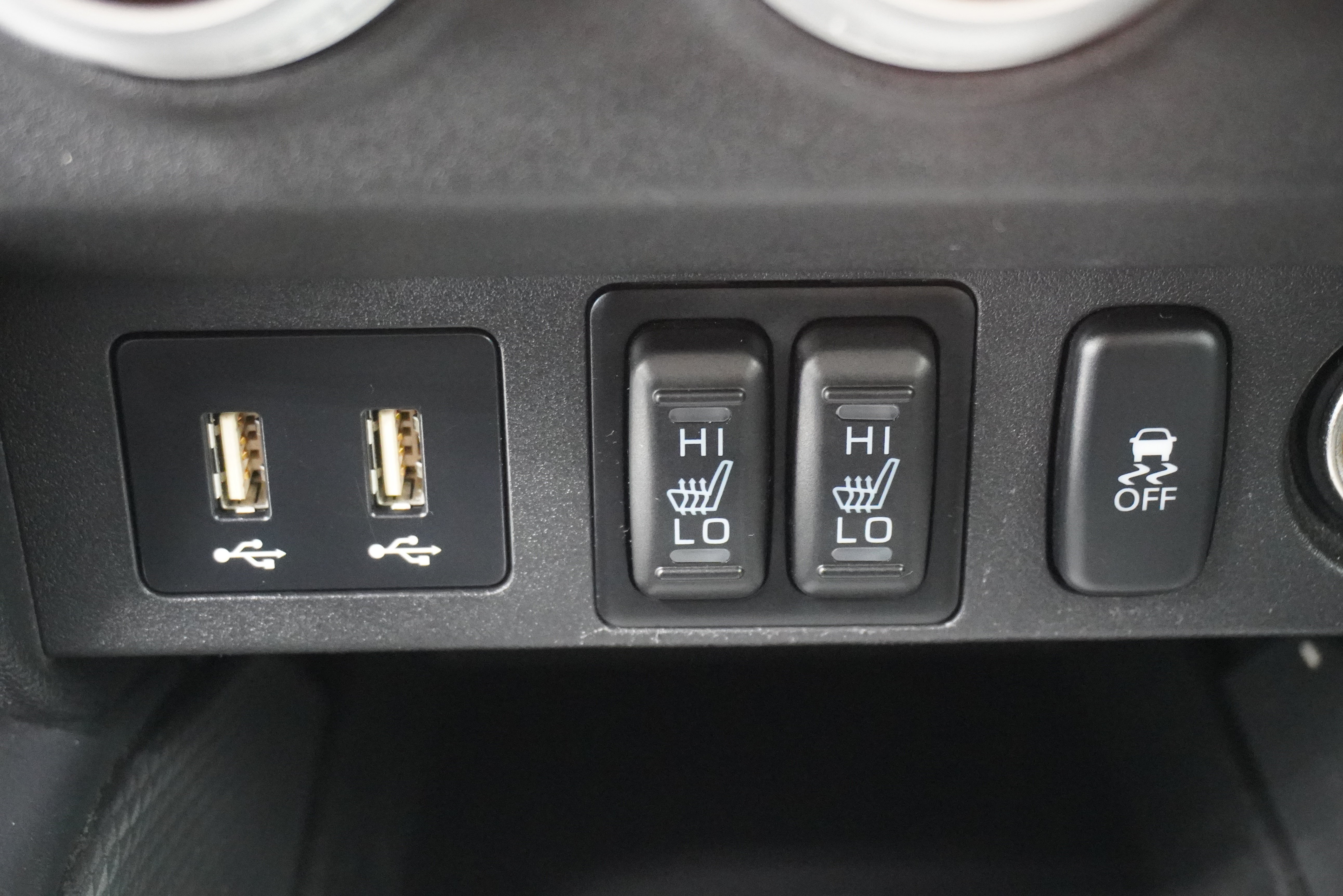 Used 2022 Mitsubishi Outlander Sport SE FWD image 17