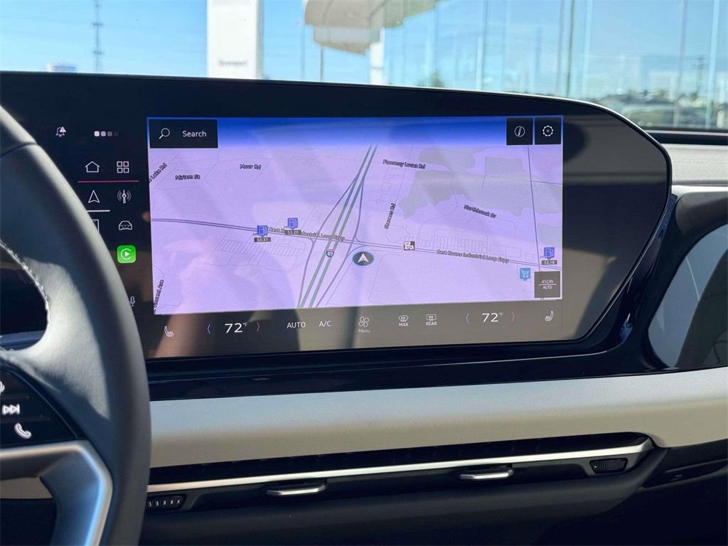 New 2025 Audi A5 2.0T Premium Plus image 15