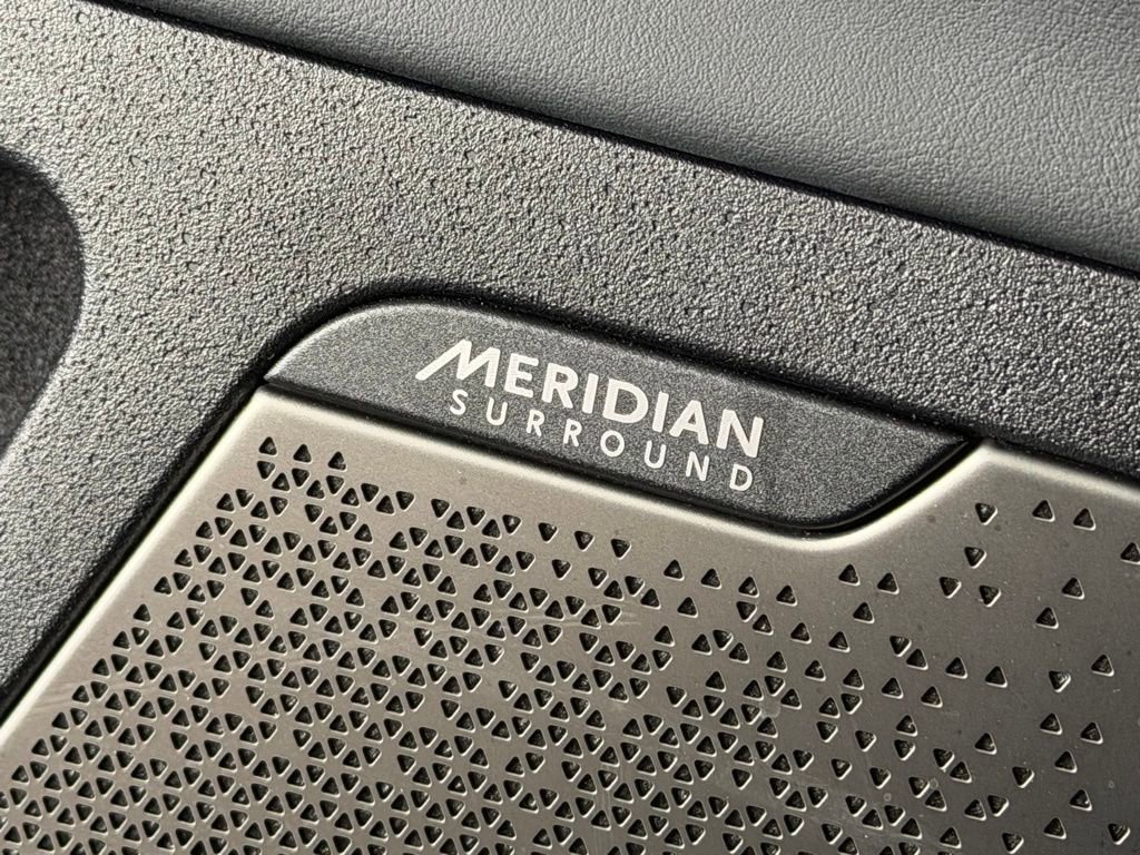 Used 2024 Kia EV6 GT-Line image 20