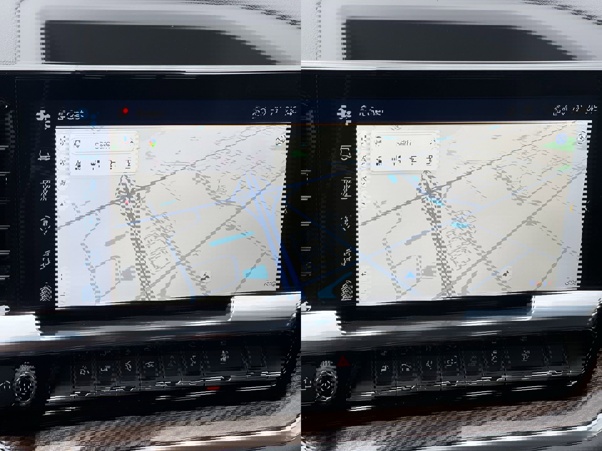 New 2025 Chevrolet Silverado 1500 LT w/ All Star Edition Plus image 50