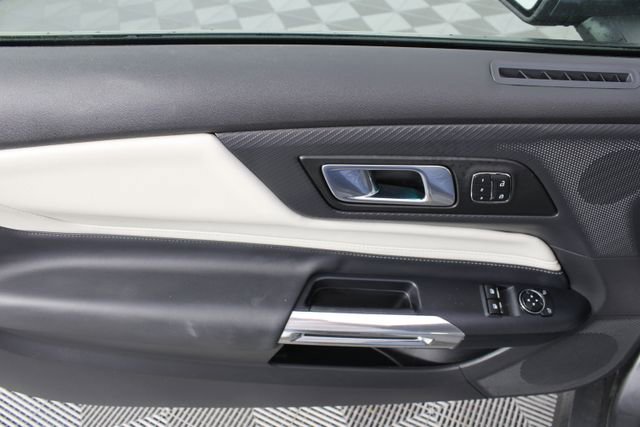 Used 2025 Ford Mustang GT Premium image 14