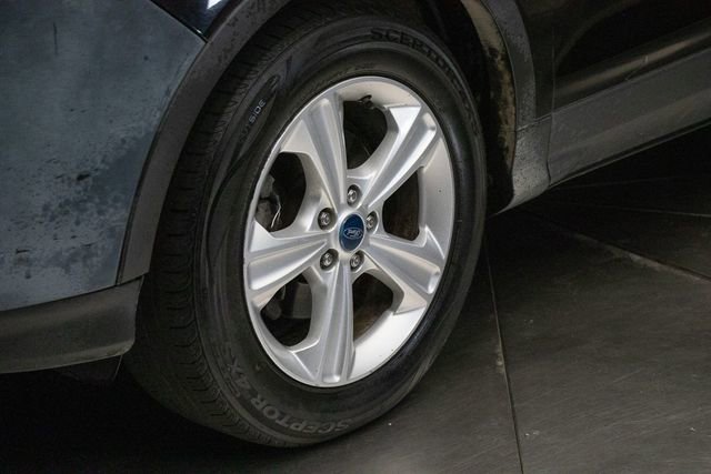 Used 2013 Ford Escape SE image 7