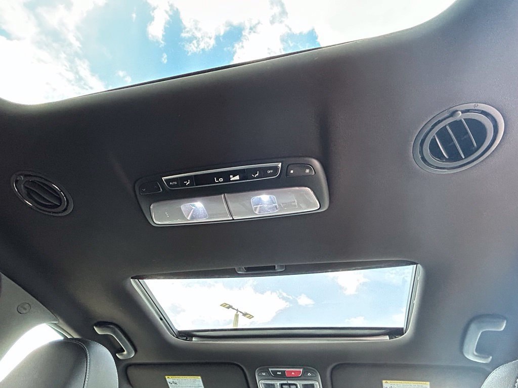 Used 2023 Kia Telluride SX X-Line AWD/4WD image 44