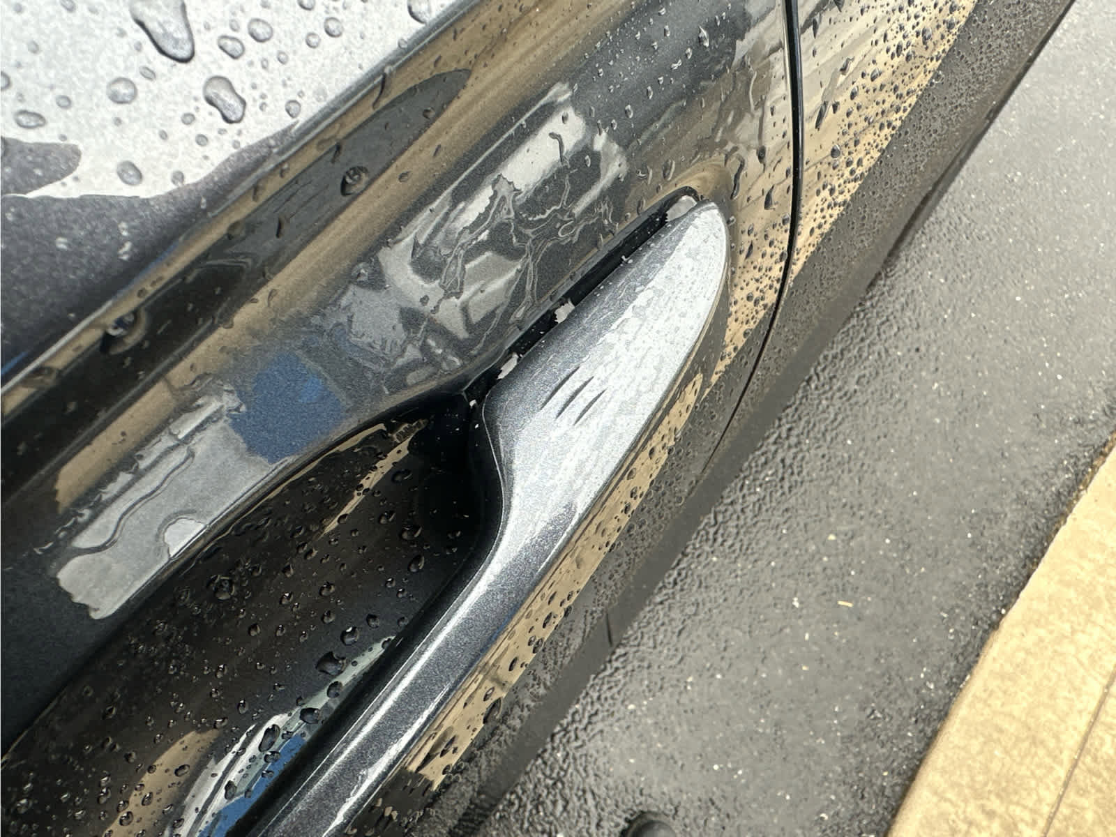 New 2026 Honda CR-V EX-L image 17