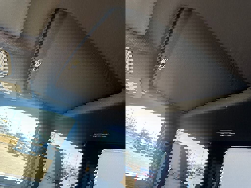 New 2026 Chevrolet Silverado 3500 LTZ w/ LTZ Texas Edition image 9