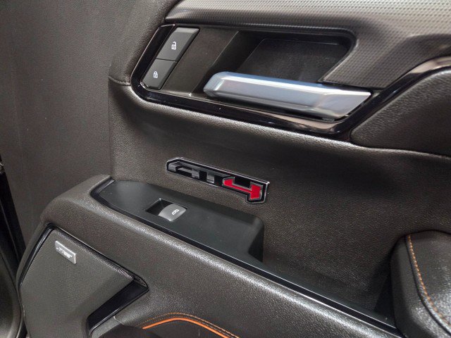 Used 2022 GMC Sierra 1500 AT4 w/ AT4 Premium Package image 43