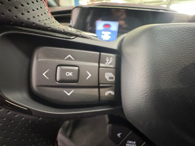 New 2027 Dodge Charger R/T AWD/4WD image 18