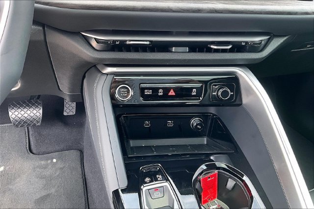 New 2026 Audi Q5 Premium Plus AWD/4WD image 26