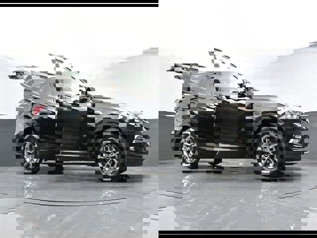 Used 2017 Hyundai Santa Fe Sport image 30