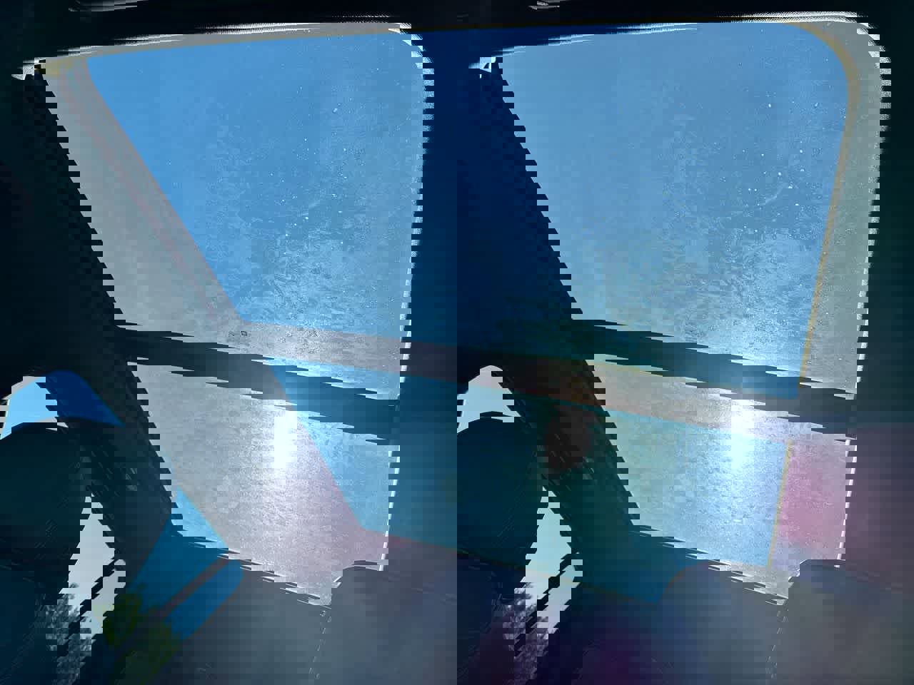 Used 2022 GMC Yukon XL Denali image 19