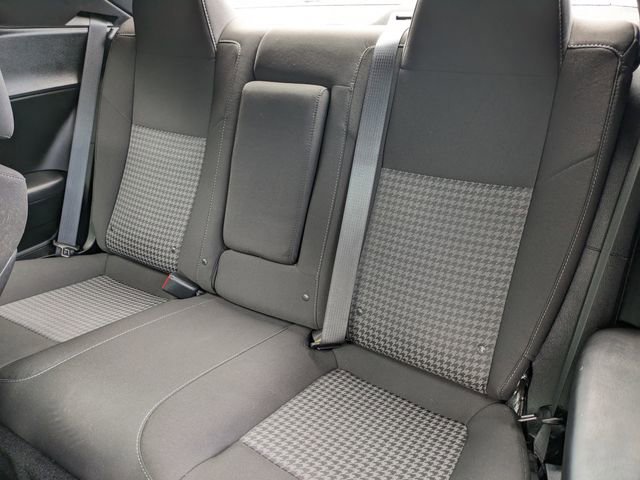 Used 2023 Dodge Challenger R/T Scat Pack image 14