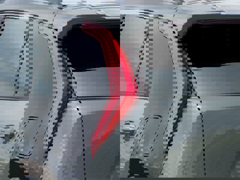 New 2025 Kia Niro SX Touring image 11